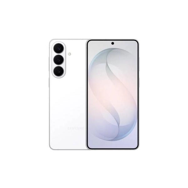 Samsung s26 plus 5g 12/512gb white - 8806097828105