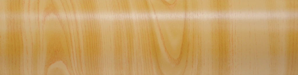 Bonita PLASTICA ADESIVA IN PVC 652/27  Rotolo cm.45 (H) x 20 mt (L). 20.00 metri