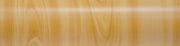 Bonita PLASTICA ADESIVA IN PVC 652/27  Rotolo cm.45 (H) x 20 mt (L). 20.00 metri