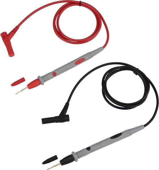 Kit di Sicurezza per Auto 5 Pezzi in Pacchetto Familiare - Strumenti di Emergenza per Rottura Finestra e Taglia Cintura di Sicurezza