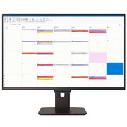 Bl2790tc - 9H.LNTLA.TBE
