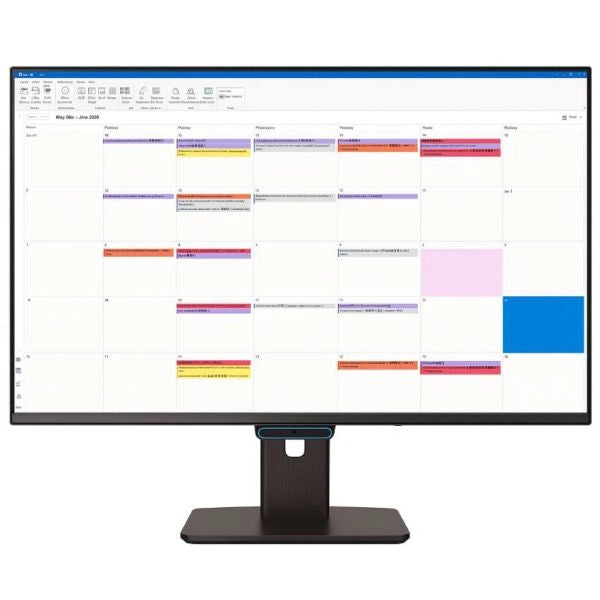 Bl2790tc - 9H.LNTLA.TBE