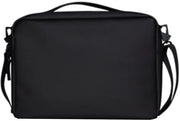 Borsa Laptop Nero 13/14 W3