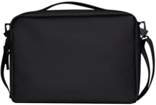 Borsa Laptop Nero 13/14 W3