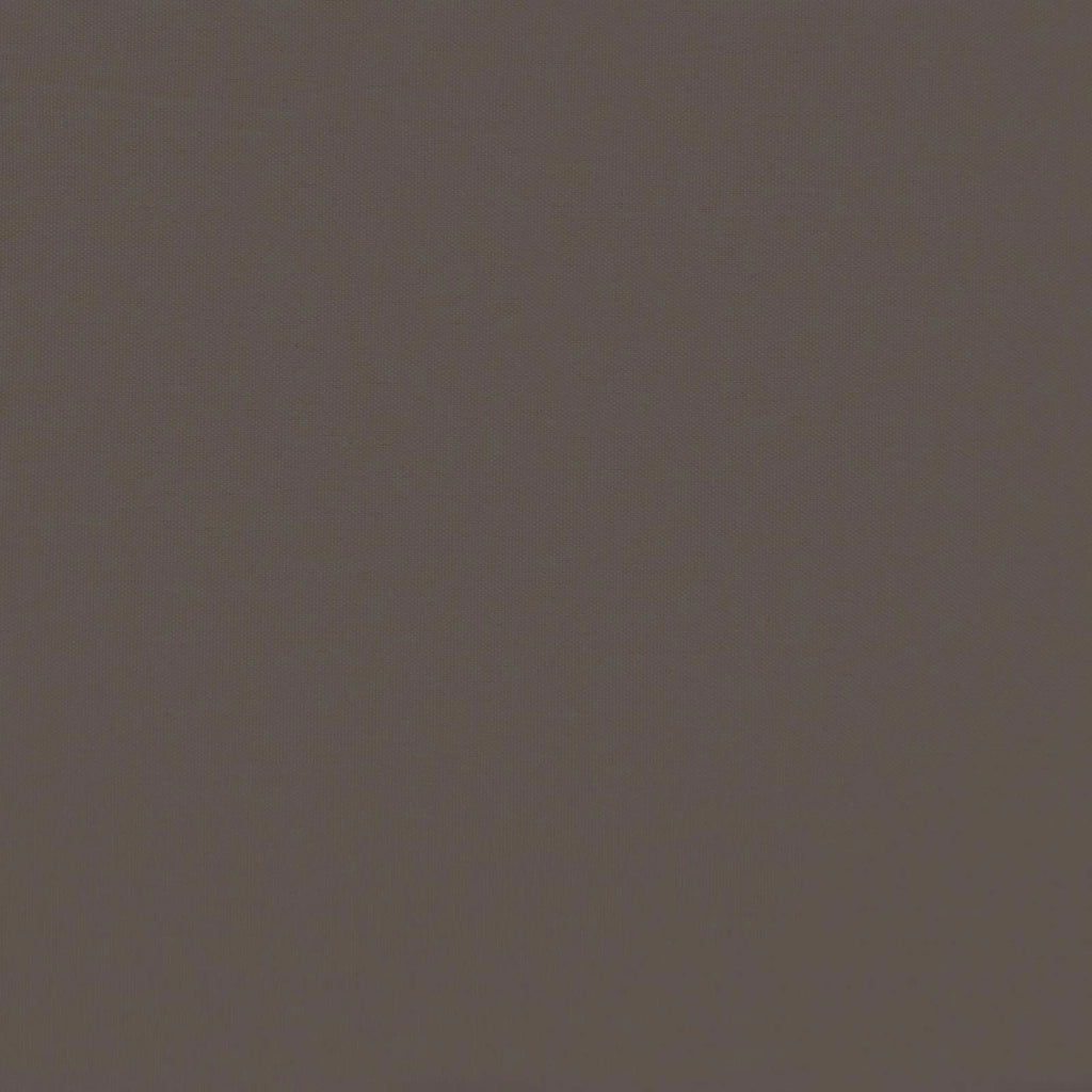Scatola di Stoccaggio 6 pz Grigio 70 x 40 x 18 cm CFW2445999