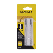 STANLEY STA21062 2 LAME LEGNO RETT.T/MEDIO ATT T