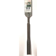 Bosch SCALPELLO PER SCANALATURE 250MM. 22MM