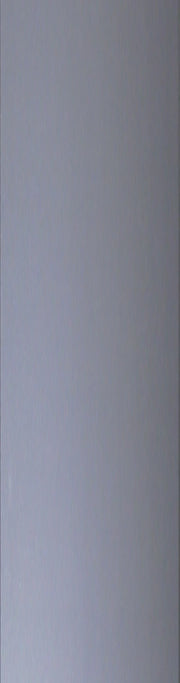 Cerchietto con perle Lumi lunghezza 2400 GD MENUISERIES