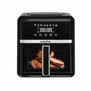 Friggitrice ad aria 5 LT