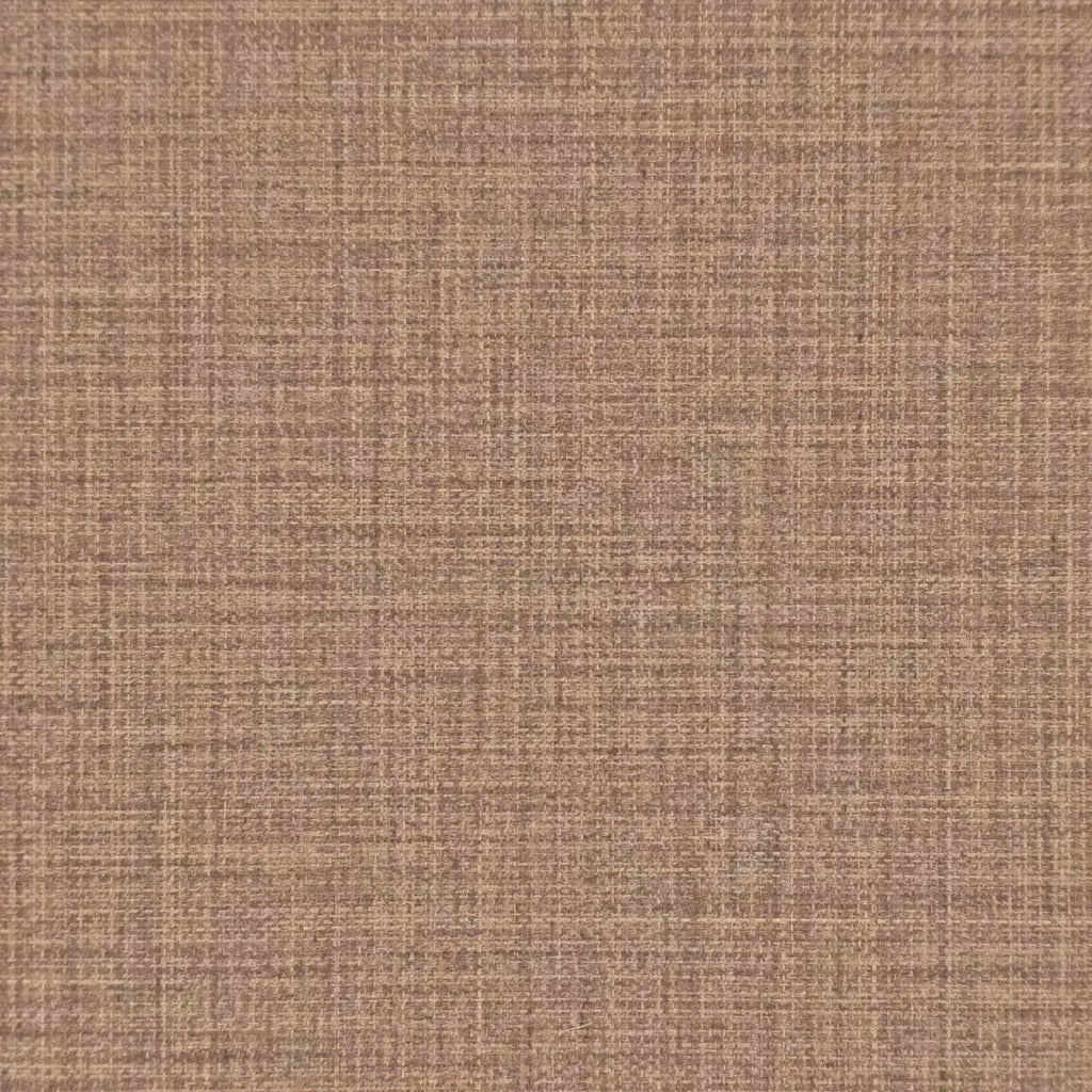Set da pranzo 5 pz Grigio Legno di Quercia Massello 3430290