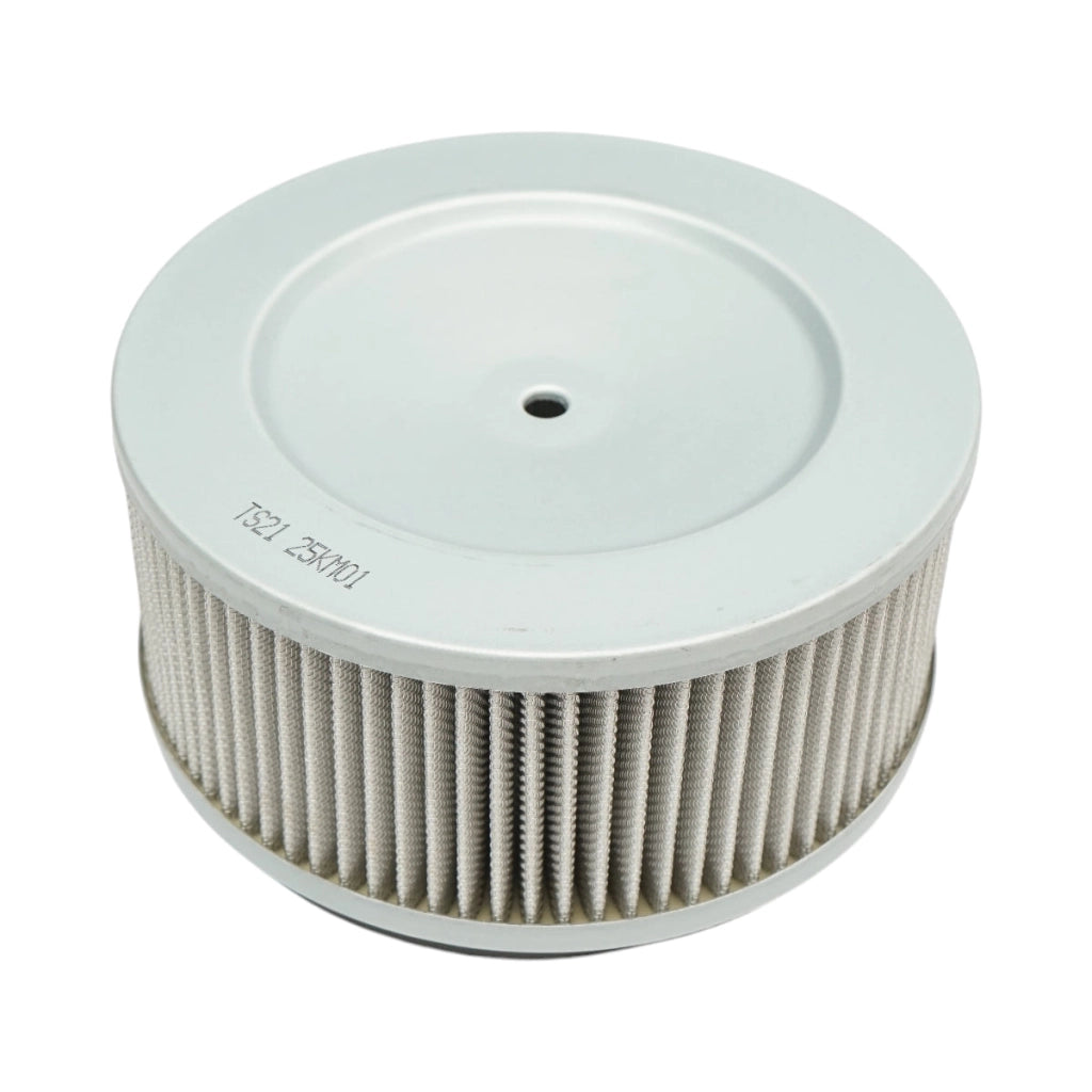 Filtro aria abitacolo Mercedes codice OEM CU1836, SC50009