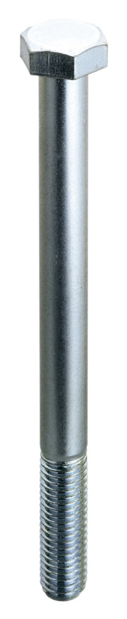 Ambrovit VITE IN ACCIAIO 8.8 5737 TE FILETTATURA PARZIALE  M10x 90 x1,5 mm. 5.00 decine