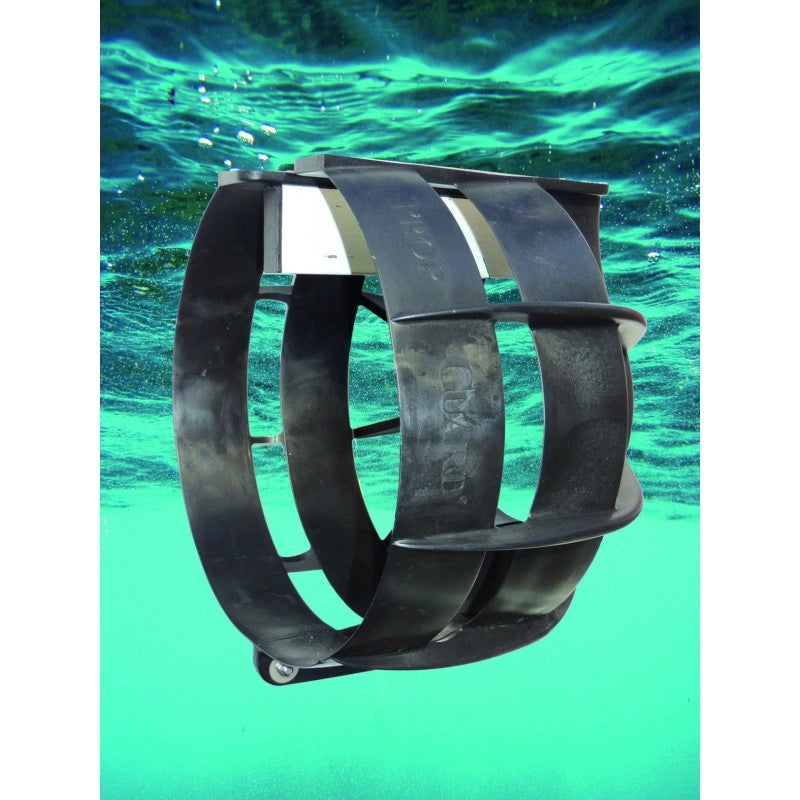PROP GUARD TM 14"