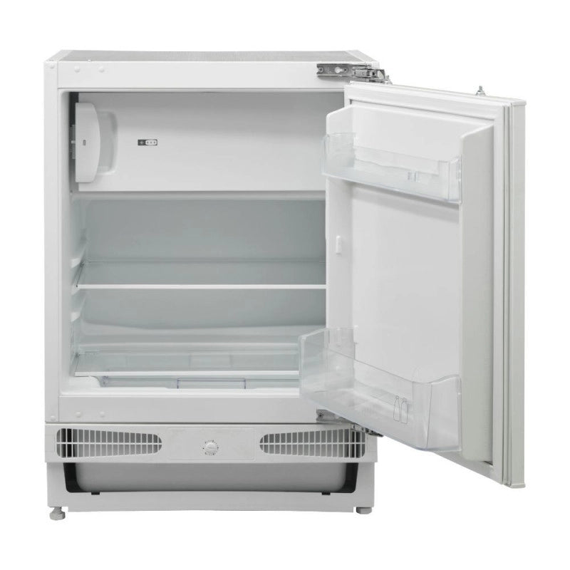 Frigorifero sottotavolo CDS1600EIMA0 incasso 115 LT classe E Daewoo