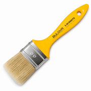 PENNELLESSA GIUDITTA 50X15MM PRODOTTI A SOLVENTE