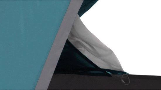 Tenda Boulder 3
