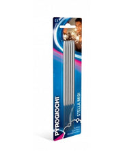 PYROGIOCHI S SCINTILLE "STELLE MIDI" 4PZ