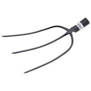 Bellota, Forca per letame, 331 x 78 x 445 mm