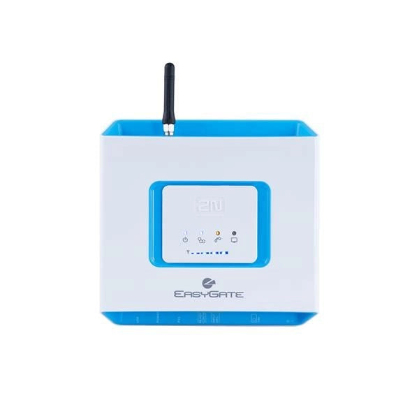 2n    easygate  pro  1xgsm    fxs  port - 501332E