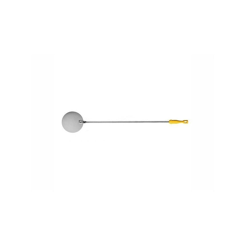 Pala per Cuocere Venezia Cm20x90