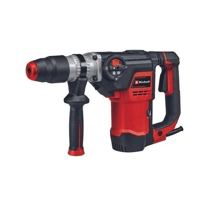 Einhell TE-RH 40 3F 1050 W SDS-max