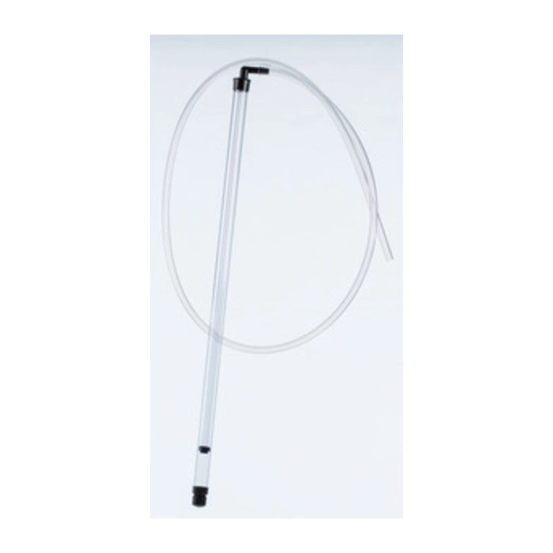 TRAVASATORE CON RUBINETTO EASY START 56 CM- ENOLANDIA- 1,0 pz