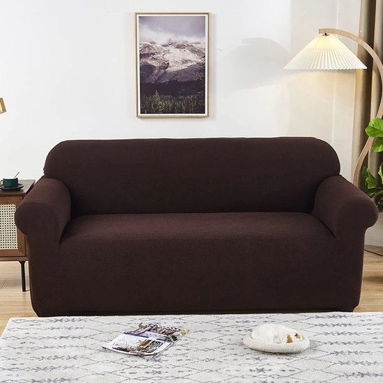 Banca acquatica, cuscino per sedia a tre posti, stoffa poliestere, 185-230cm, colore erba.