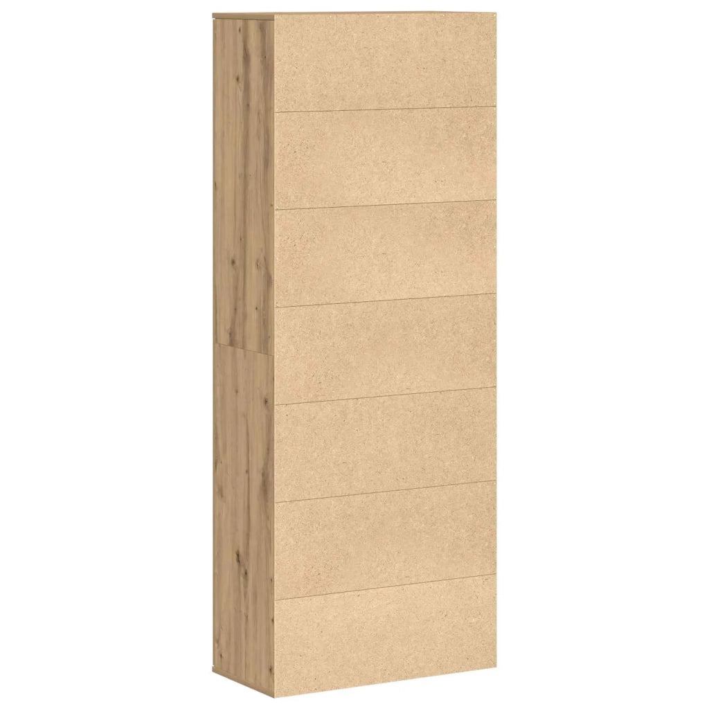 Credenza Rovere artigianale 70 x 33.5 x 180 cm 3365565
