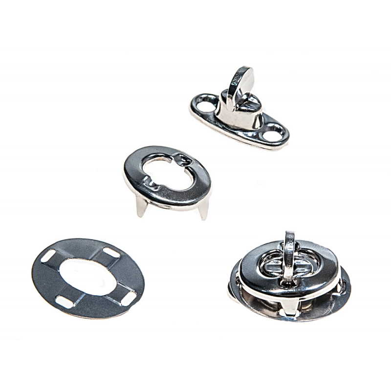 TORNICHETTI GIREVOLI SWIVEL EYES