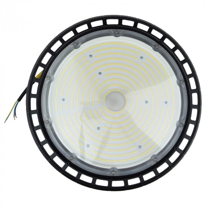 Lampada industriale High Bay LED IP65 Ecolight HB-S26
