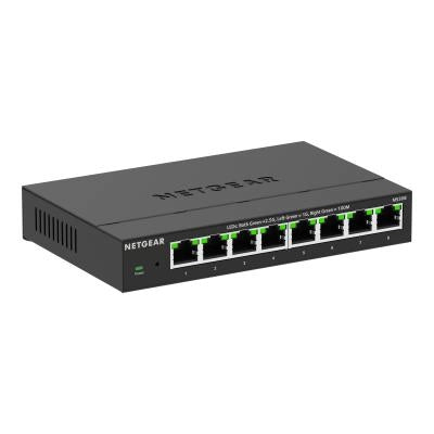 Ms308-100eus - MS308-100EUS