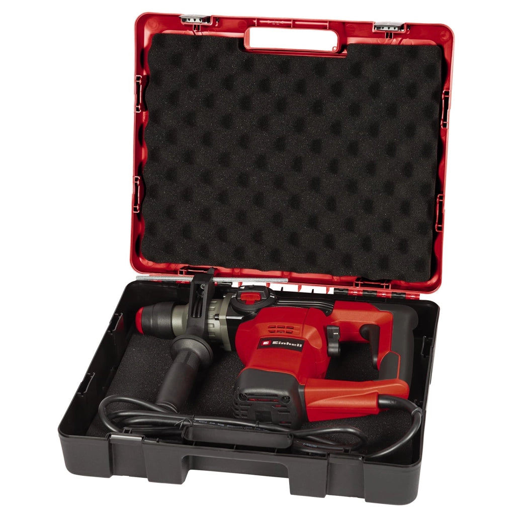 Martello Tassellatore ''TC Rh 28 3F'' 950 W Einhell