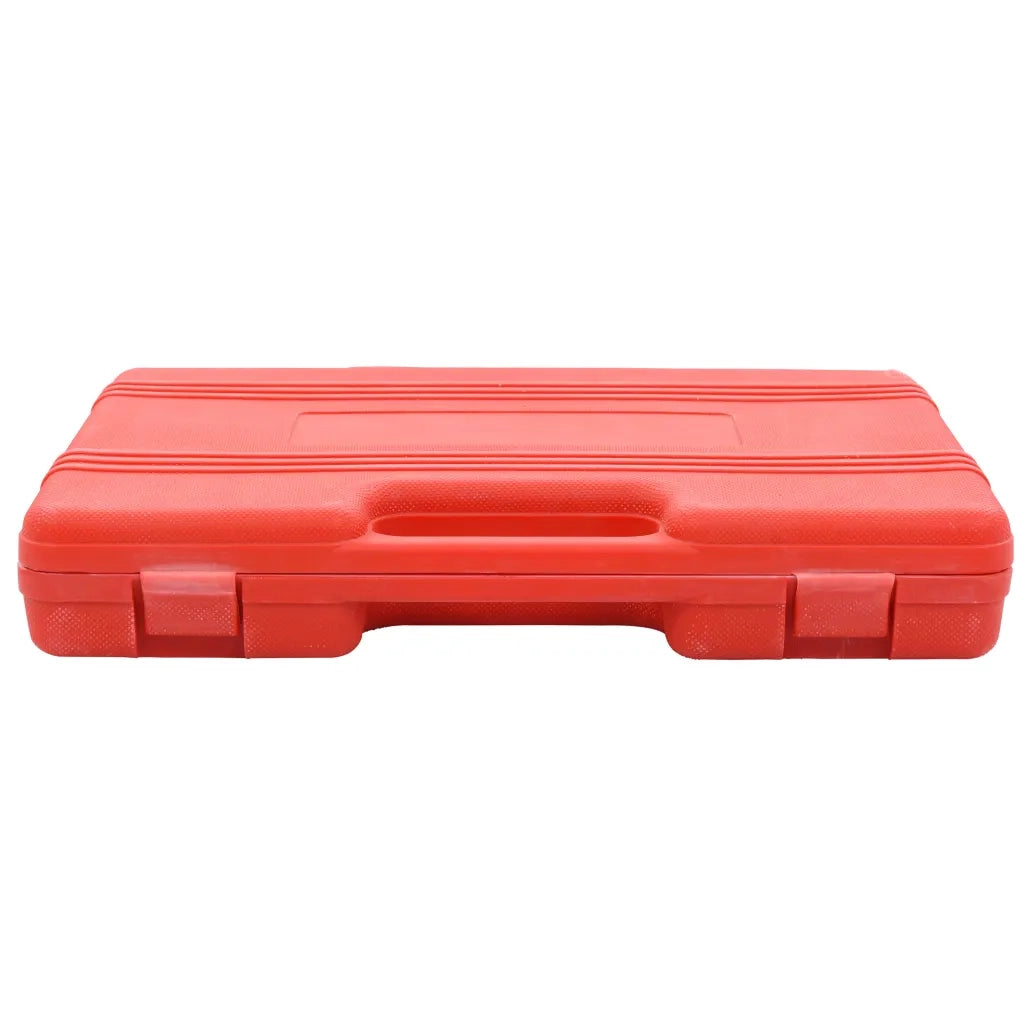 Set di Strumenti di Sblocco per Auto 23 pz 210524