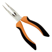 Pinza Beta Becc.Piatti Pieg. 160