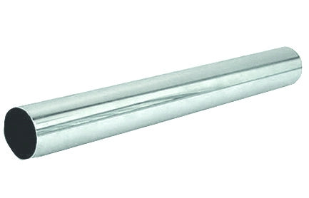 CANNA SCARICO WC DIRITTA SENZA ROSONE  TIPO LUX- Diam. mm. 30- DH- pezzi 1