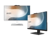 Modern am242tp 1m-2267xeu - 9S6-AE0721-2267