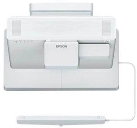 Epson eb-1485fi - V11H919040