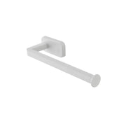 Cubik portasalviette in acciaio 25 cm