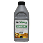 'OLIO LUBRIFICANTE Lt. 1'