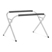 Supporto per parabrezza 220 kg 14_0006345