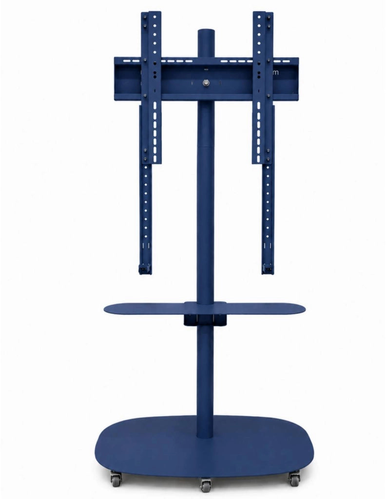 Supporto TV con ruote 27–65", MOVI