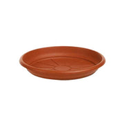 Sottovaso Med Tondo Coccio 52 Stefanpl