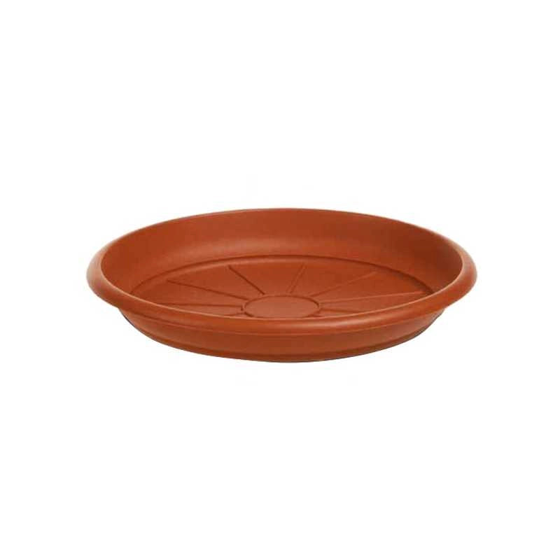 Sottovaso Med Tondo Coccio 52 Stefanpl