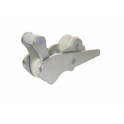 MUSONE L.L. BASCULANTE MM.330 L.L. BOW ROLLER MM.330