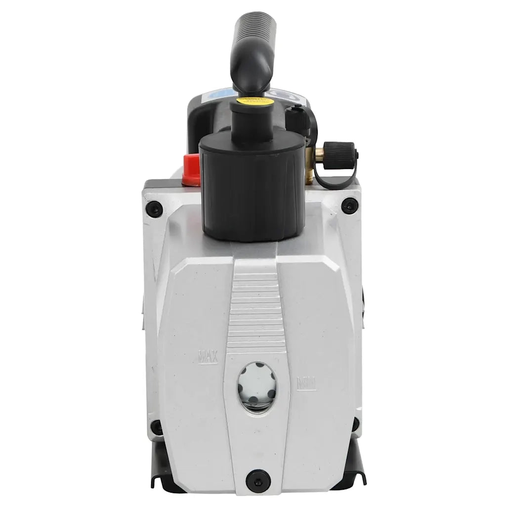 Pompa per Vuoto a 2 Stadi 100 L / min 141650