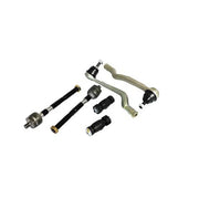 Kit sterzo piccolo Dacia Logan e Sandero