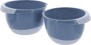 Set di Ciotole per Mescolare