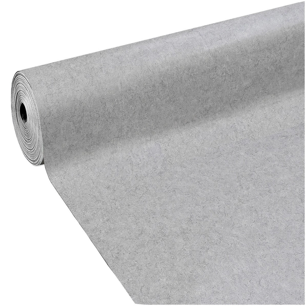 Pavimento Pvc Rivestimento Rotolo Vinile 100x550 cm Design Marmo Venato Dis_G