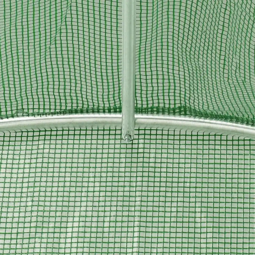 Serra 9m² 300x300x200 cm 45534