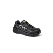 SPARCO SCARPE IMPULSE LINFORD NERO S1P N.40
